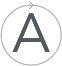 Logo Automation Ventures