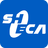 Logo Shanghai Electronic Certificate Authority Center Co., Ltd.
