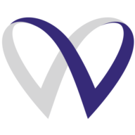 Logo VV Manager LLC