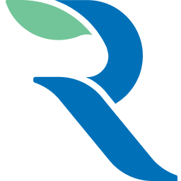 Logo Renalfa AD