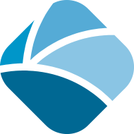 Logo Svensk e-identitet AB