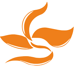Logo Sharp Agricom Ltd.