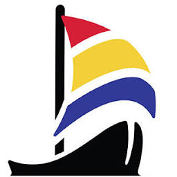 Logo Sailor Plastics, Inc.
