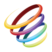 Logo Processa Pharmaceuticals, Inc.