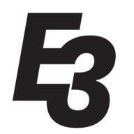 Logo E3 Innovations Oy