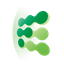 Logo Fuluhashi EPO Corp.