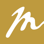 Logo The Monteverdi Choir & Orchestras Ltd.