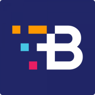 Logo BIGG Digital Assets, Inc.