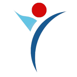 Logo Navoday Enterprises Ltd.