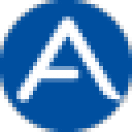 Logo AAA Data SASU