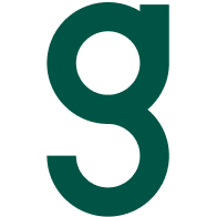 Logo Grandhood ApS