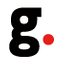 Logo Grepp, Inc.