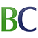 Logo Bayouclinic, Inc.