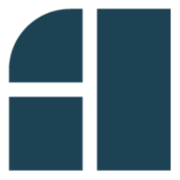 Logo Service Center Gruppen AS