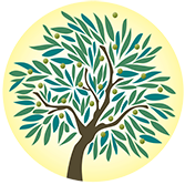 Logo Olive Tree Estates Ltd.