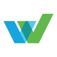 Logo WEVO, Inc.