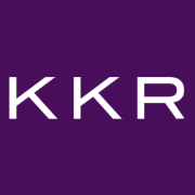 Logo KKR Korea LLC