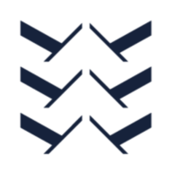 Logo Brødrene Kverneland Eiendom AS