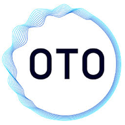 Logo Oto Systems, Inc.