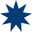 Logo Star Asia Group LLC