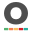 Logo Optii Solutions, Inc.