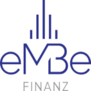 Logo eMBe Finanz GmbH