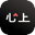 Logo Beijing Yi Wen-Hui Technology Co., Ltd.
