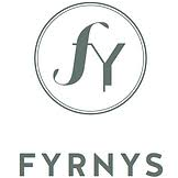 Logo Fyrnys GmbH