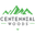 Logo Centennial Woods LLC
