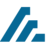 Logo WealthRamp, Inc.