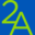 Logo 2nd Ave LLC