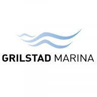 Logo Grilstad Marina AS
