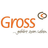 Logo Groß GmbH (Germany)