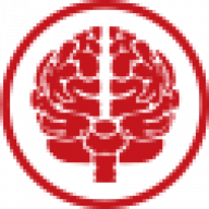 Logo Area9 Lyceum ApS