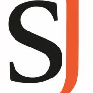 Logo Home Sint-Jozef