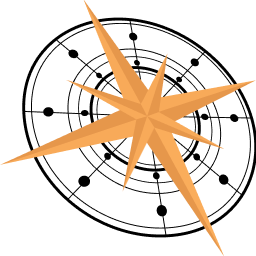 Logo West Mining Corp.