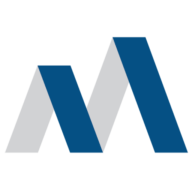 Logo Millpond Equity Partners LLC