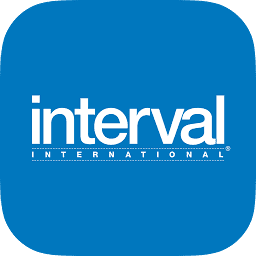 Logo Interval International Ltd.