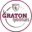 Logo Le Graton Lyonnais SAS