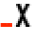 Logo Chemtura Corp.