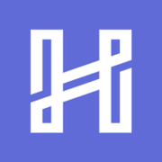 Logo Hirotsu Bio Science, Inc.