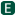 Logo EcoInteractive LLC