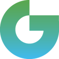 Logo Gesynta Pharma AB