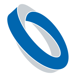 Logo BioMech Holdings LLC