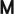 Logo Montagu Ltd.