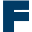 Logo FARO Technologies UK Ltd.