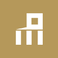 Logo Musharaka Capital Co.