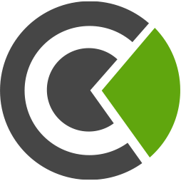 Logo Cepton Technologies, Inc.