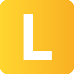 Logo Landbay Partners Ltd.