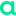 Logo Anorak Technologies Ltd.